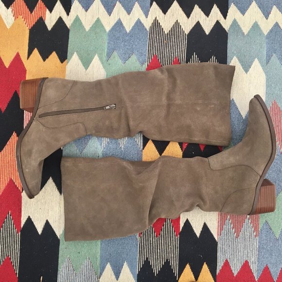 steve madden holly boot